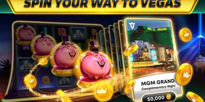 Tower Rush Gameplay Screenshot 3
