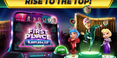 Tower Rush Gameplay Screenshot 2
