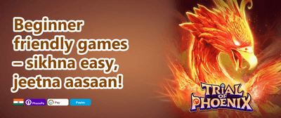 Daily Reload Jackpot promotion