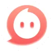 Tower Rush FAQ & Customer Support